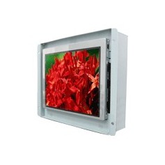 Open Frame LCD 5.7" : R05T100-OFD1/R05T110-OFD1 (LED)