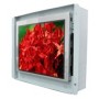 Open Frame LCD 5.7" : R05T100-OFM1/R05T110-OFM1 (LED, TR)