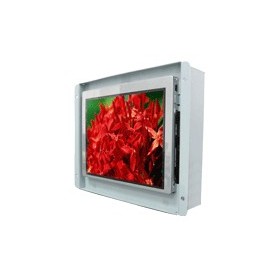 Open Frame LCD 5.7" : R05T100-OFM1/R05T110-OFM1 (LED, TR)