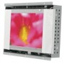 Open Frame LCD 6.4" : R06T200-OFP1/R06T230-OFP1