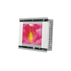 Open Frame LCD 6.4" : R06T200-OFP1/R06T230-OFP1