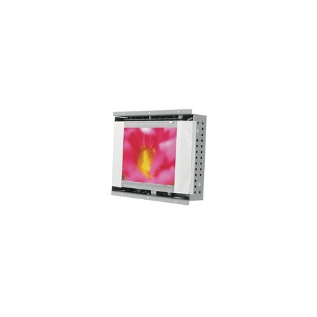 Open Frame LCD 6.4" : R06T200-OFP1/R06T230-OFP1