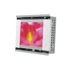 Open Frame LCD 6.4" : R06T200-OFP1/R06T230-OFP1