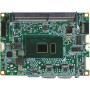 PICO-ITX Board Intel Core 7th/ Celeron : PICO-KBU4