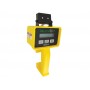 Analyseur chlorophylle portable sans contact : FieldScout CM 1000 / CM 1000 NDVI
