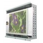 Open Frame LCD 6.5" : R06L200-OFA1/R06L230-OFA1