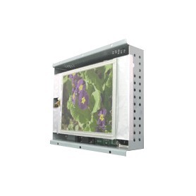 Open Frame LCD 6.5" : R06L200-OFA1/R06L230-OFA1