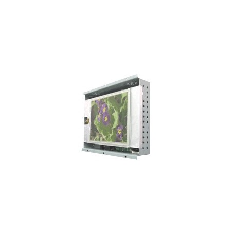 Open Frame LCD 6.5" : R06L200-OFA1/R06L230-OFA1