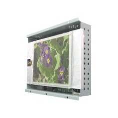 Open Frame LCD 6.5" : R06L200-OFA1/R06L230-OFA1