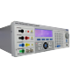 Calibrateur de précision multi-fonctions 30 A 10 MHz : Série 3000A