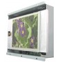 Open Frame LCD 6.5" : R06T200-OFM1/R06T230-OFM1