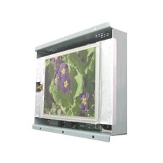 Open Frame LCD 6.5" : R06T200-OFM1/R06T230-OFM1