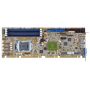 Carte mère intel Xeon Core i3 Pentium Celeron : SPCIE-C2260-i2