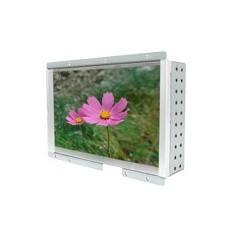 Open Frame LCD 7"(16:9) : W07X000-OFA1