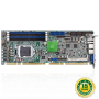 Carte mère intel Core i7/i5/i3 Pentium Celeron : PCIE-Q170