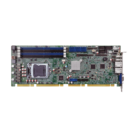 Carte mère intel Core i7/i5/i3 Pentium Celeron : Q370