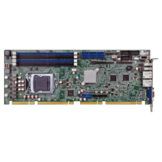 Carte mère intel Core i7/i5/i3 Pentium Celeron : Q370