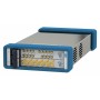 Module de commutation LXI/ USB : 2-Slot