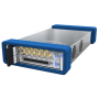 Module de commutation LXI/ USB : 2-Slot