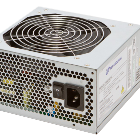 Alimentation PSU 600W : FSP600-80ETN