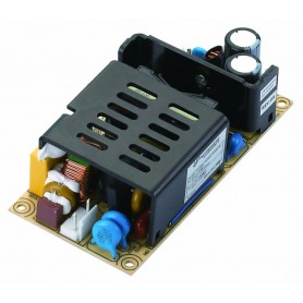 Alimentation AC/DC driver led retail : FSP045