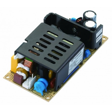 Alimentation AC/DC driver led retail : FSP045