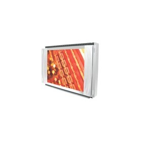 Open Frame LCD 8.4" : R08T200-OFM1/R08T230-OFM1