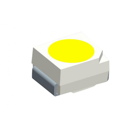 Led CMS 3.5 mm x 2.8 mm x 1.38 mm