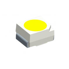 Led CMS 3.5 mm x 2.8 mm x 1.38 mm