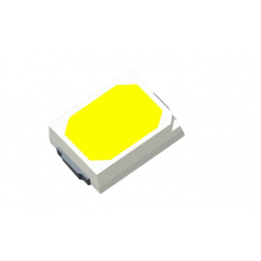 LED CMS conception flexible : Série 2216