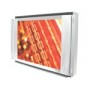 Open Frame LCD 8.4" : R08L100-OFM2/R08L110-OFM2