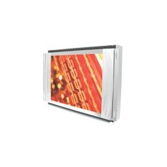 Open Frame LCD 8.4" : R08L100-OFM2/R08L110-OFM2