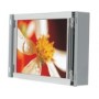 Open Frame LCD 8.4" : R08T200-OFT1/R08T230-OFT1