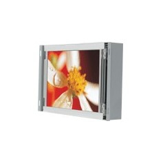 Open Frame LCD 8.4" : R08T200-OFT1/R08T230-OFT1