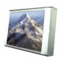 Open Frame LCD 8.4" : R08L200-OFU1/R08L230-OFU1