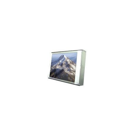 Open Frame LCD 8.4" : R08L200-OFU1/R08L230-OFU1