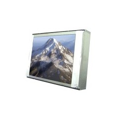 Open Frame LCD 8.4" : R08L200-OFU1/R08L230-OFU1