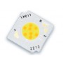 LED COB adjustable 7 - 48 W : LH004F95W