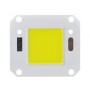 LED COB 20 - 100 W : LT005