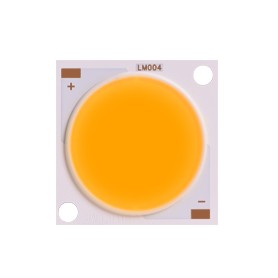 LED COB 25 - 80 W : LM004 Ra80/90
