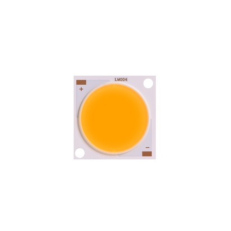 LED COB 25 - 80 W : LM004 Ra80/90