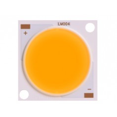 LED COB 25 - 80 W : LM004 Ra80/90