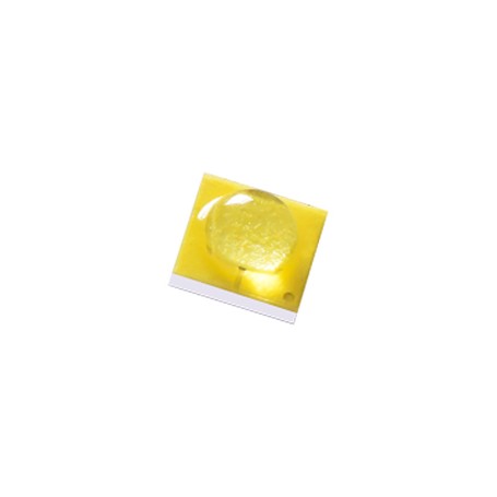 LED de puissance 1 - 5 W : C3535