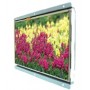 Open Frame LCD 10.2"(16:9) : W10T200-OFA2/W10T230-OFA2