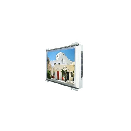 Open Frame LCD 10.4" : R10L600-OFP1/R10L630-OFP1