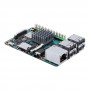 Asus Tinker Board : Carte Raspberry Pi