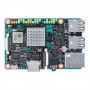 Asus Tinker Board : Carte Raspberry Pi