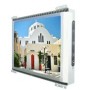 Open Frame LCD 10.4" : R10T600-OFP3/R10T630-OFP3