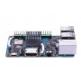 Asus Tinker Board S : Carte Raspberry Pi 16GB eMMC