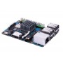 Asus Tinker Board S : Carte Raspberry Pi 16GB eMMC